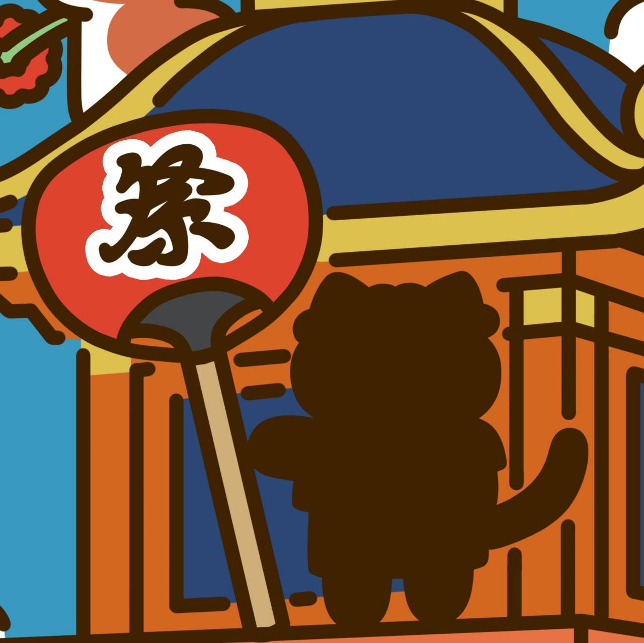ねこあつめ2】夏にぴったりな期間限定の新レアねこ登場